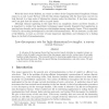 Low-Discrepancy Sets For High-Dimensional Rectangles: A Survey