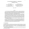 Low-end uniform hardness vs. randomness tradeoffs for AM
