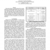 Low-energy embedded FPGA structures