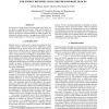 Low energy register allocation beyond basic blocks