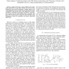Low Energy Tree Based Network on Chip Architectures Using Homogeneous Routers for Bandwidth and Latency Constrained Multimedia A