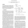 Low power high speed analog-to-digital converter for wireless communications