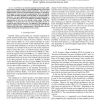 Low power implementation of a turbo-decoder on programmable architectures