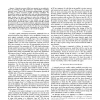 Low power network processor design using clock gating