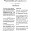 Low power systems for wireless microsensors