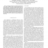 Low Transition LFSR for BIST-Based Applications