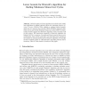 Lower Bounds for Howard's Algorithm for Finding Minimum Mean-Cost Cycles