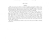 Lower bounds for number-in-hand multiparty communication complexity, made easy