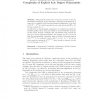 Lower Bounds for the Determinantal Complexity of Explicit Low Degree Polynomials