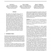 Lower Bounds on the VC-Dimension of Smoothly Parametrized Function Classes
