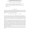 Lower Semicontinuity in SBV for Integrals with Variable Growth