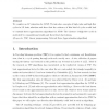LP-based solution methods for the asymmetric TSP