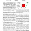 LQG-MP: Optimized path planning for robots with motion uncertainty and imperfect state information