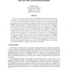 LRE-TL: an optimal multiprocessor algorithm for sporadic task sets with unconstrained deadlines