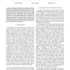 LSH-RANSAC: An incremental scheme for scalable localization