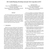 LTL Guided Planning: Revisiting Automatic Tool Composition in ETI