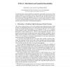 LTSmin: Distributed and Symbolic Reachability
