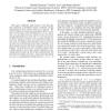 Lucky Read/Write Access to Robust Atomic Storage