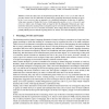 Ludics and Its Applications to Natural Language Semantics