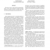 Ludics Nets, a game Model of Concurrent Interaction