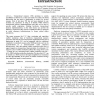 LV*: A low complexity lazy versioning HTM infrastructure