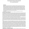 LyberWorld: a 3D graphical user interface for fulltext retrieval