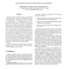 M-base: Enduser-Initiative Application Development Based on Message Flow and Componentware