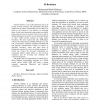 M-Brochure