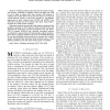 MAC Performance of a 3GPP-LTE Multihop Cellular Network