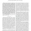 MAC Protocol Engine for Sensor Networks