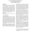 Machine-adaptable dynamic binary translation