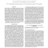 Machine and acoustical condition dependency analyses for fast acoustic likelihood calculation techniques
