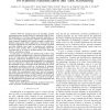 Machine learning based online performance prediction for runtime parallelization and task scheduling