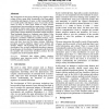 Machine Learning in DNA Microarray Analysis for Cancer Classification