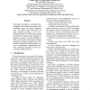 Machine Learning of Temporal Relations
