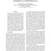 Machine Translation by Triangulation: Making Effective Use of Multi-Parallel Corpora