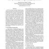 Macro-op Scheduling: Relaxing Scheduling Loop Constraints