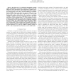 Macromodelling oscillators using Krylov-subspace methods