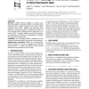 MADE4: an R package for multivariate analysis of gene expression data