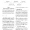 MAFIA: A Performance Study of Mining Maximal Frequent Itemsets