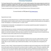 Magic and Mayhem: CPE Formulas, Equations and Relationships