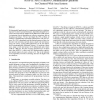 MagPIe: MPI's Collective Communication Operations for Clustered Wide Area Systems