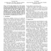 MAIA: a framework for networks on chip generation and verification