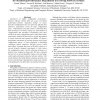 Main effects screening: a distributed continuous quality assurance process for monitoring performance degradation in evolving so
