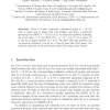 Maintaining a Minimum Spanning Tree Under Transient Node Failures