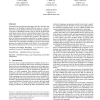 Maintaining distributed logic programs incrementally