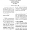 Maintaining Information about Persistent Replicated Objects in a Distributed System