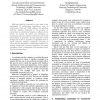 Maintaining multi-way dataflow constraints in collaborative systems