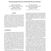 Maintaining Spatial Data Sets in Distributed-Memory Machines