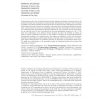 Making Abstract Domains Condensing